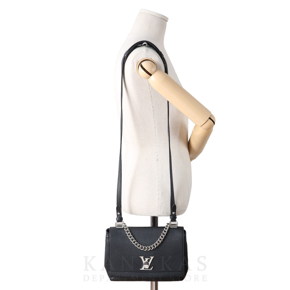 LOUIS VUITTON(USED)루이비통 M51200 락미 체인백